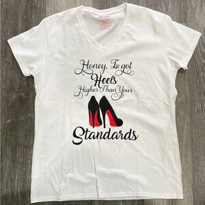 We can customize your vision and bring your thoughts to Life Vibe with us